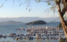 Paraty